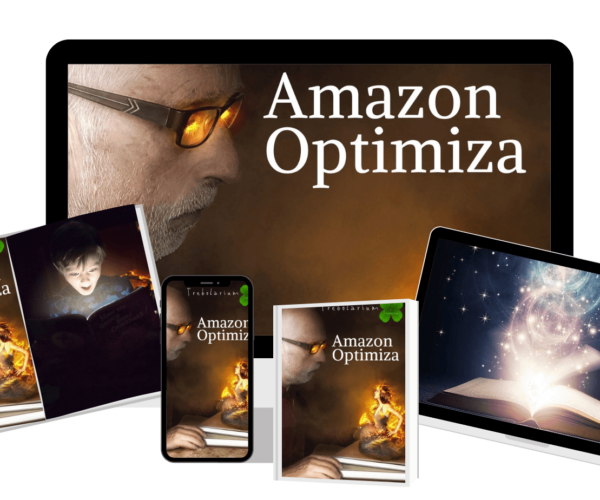 Amazon Optimiza