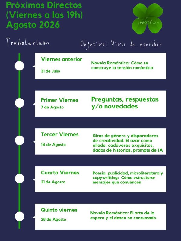 _Planning Agosto 26 Trebolarium (1)