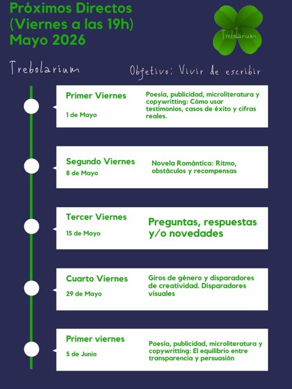 _Planning Mayo 26 Trebolarium