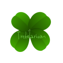 cropped-trebolarium-nuevo-logo-transp-1.png