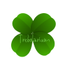 trebolarium-nuevo-logo-transp.png